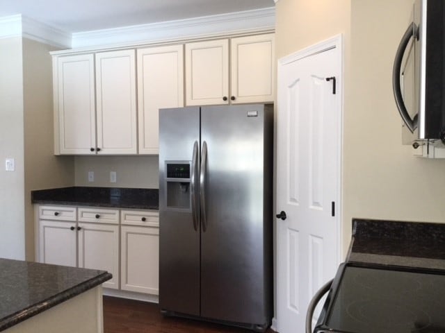 Photo - 1371 Stephenshire Ct