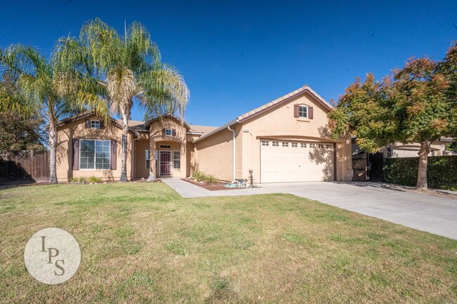 NorthWest Fresno Home, 3BR/2BA, Built 2005... - NorthWest Fresno Home, 3BR/2BA, Built 2005...