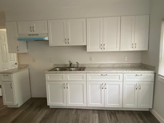 Photo - Bright & Inviting 3-Bedroom Home