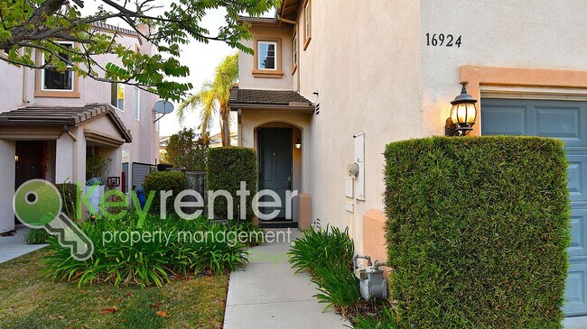 Photo - Poway Unified School District | Townhouse in The 4S Ranch| Quick and convenient access to SR-56