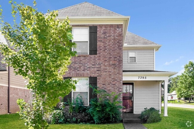 Building Photo - 7395 Brentlawn Dr Rental