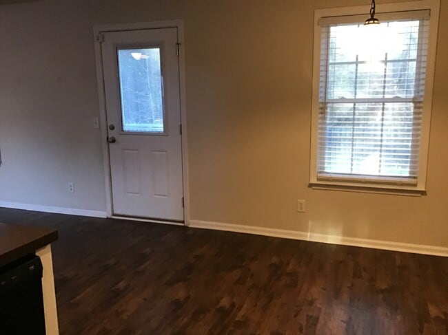 Photo - 7 Copperleaf Ct