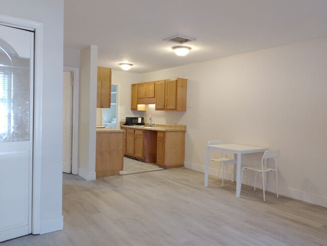 Photo - 110 Horizon River Dr Unit I1