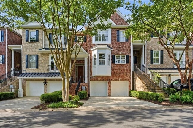 Photo - 5808 Riverstone Cir
