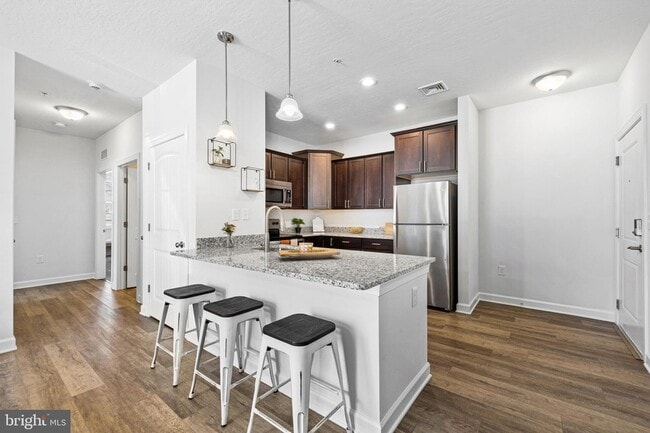 Photo - 1014 Admiral Ln Unidad 116