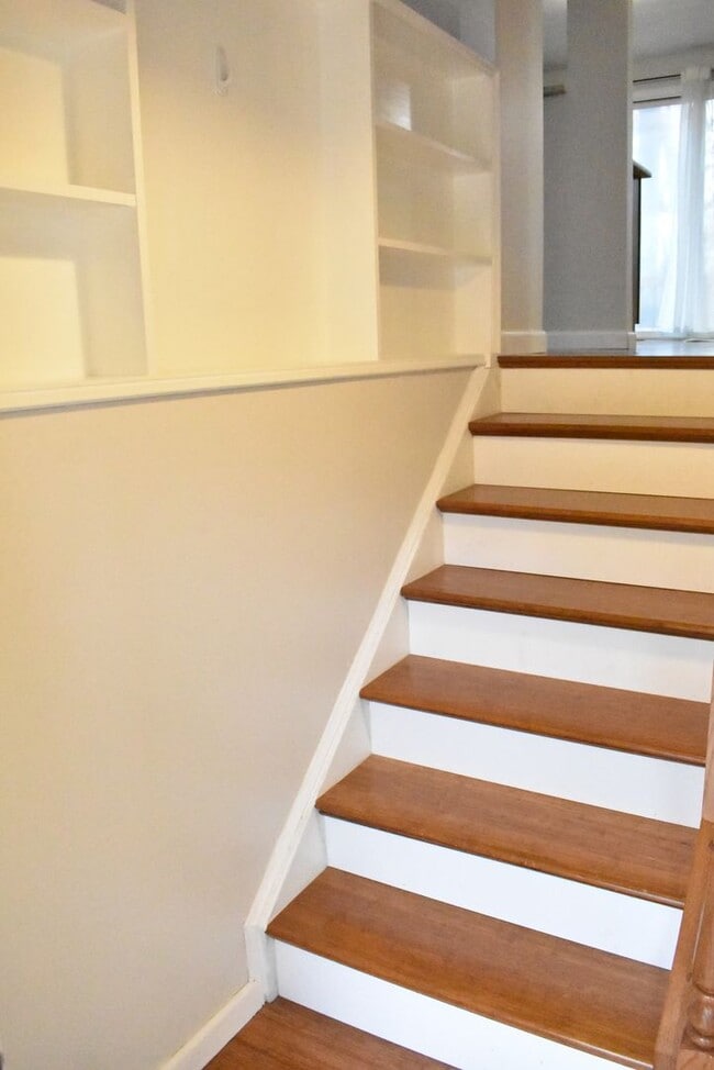 Photo - Fantastic Fredericksburg Home In Devonne Woods!