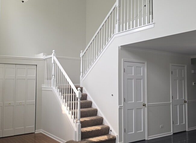 Photo - 1433 Deer Creek Ln