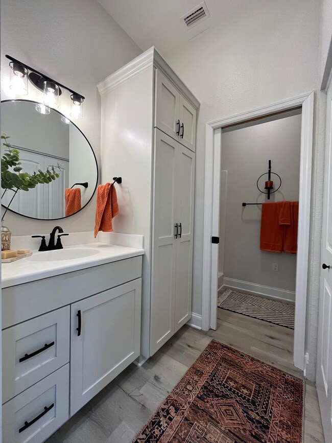 928 Remington Ave House House Rental in Thomasville, GA