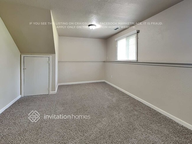 Photo - 19401 8th Ave S