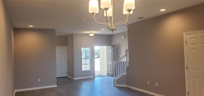 Photo - 29821 Southwell Ln