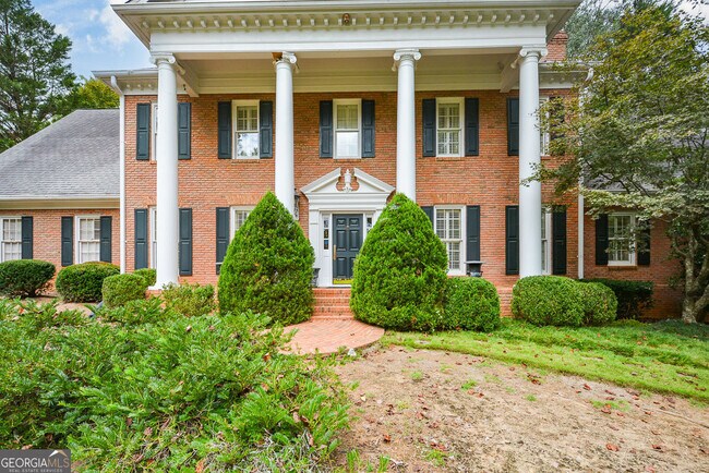 Photo - 1640 Lazy River Ln