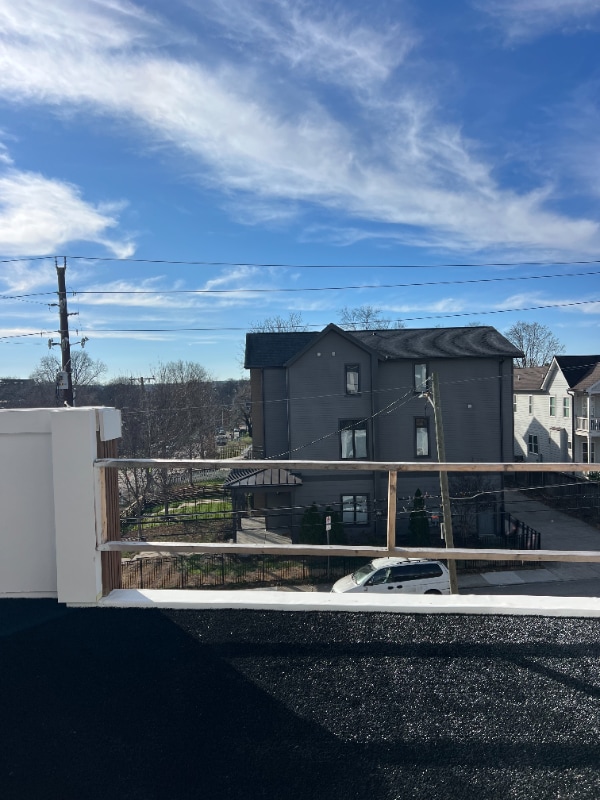 Photo - 602 Southgate Ave