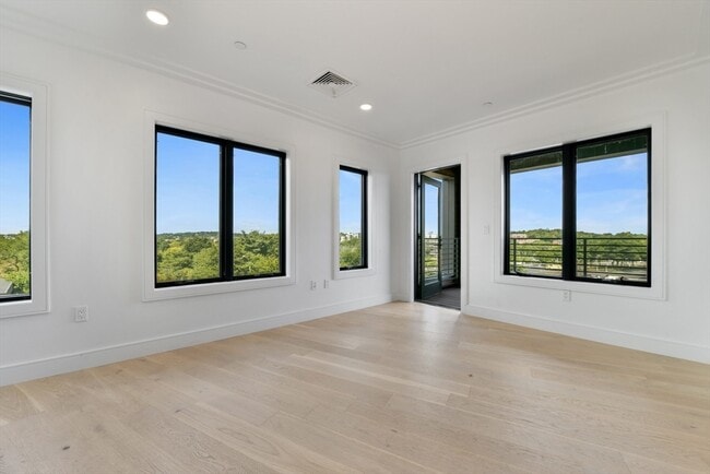 Photo - 50 Leo M Birmingham Pkwy Unit 401