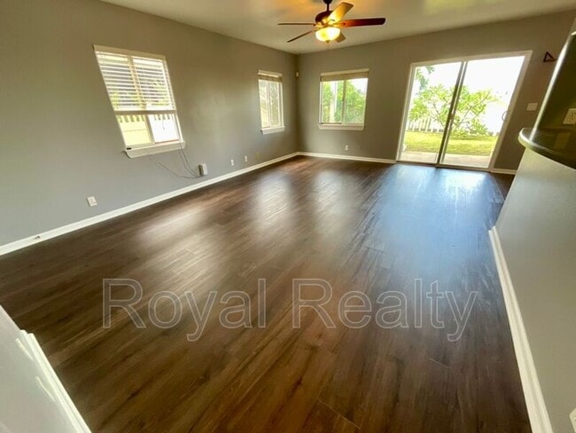 Photo - 87-2223-2223 Pakeke St