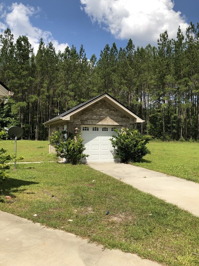 Photo - Coming Soon!!