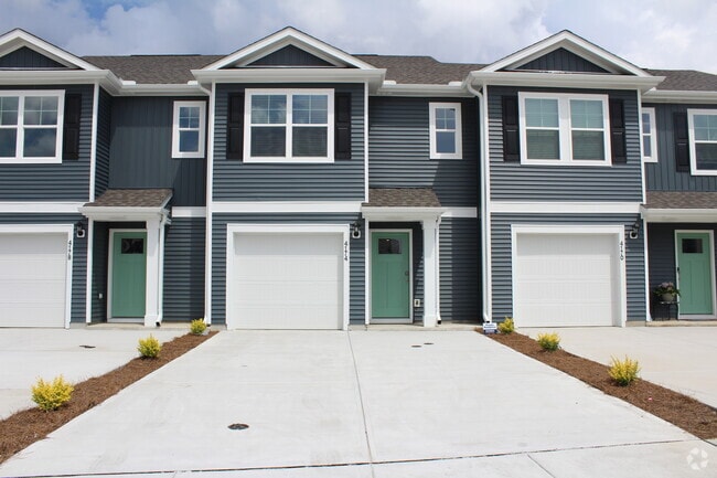 Building Photo - 4174 High Glen Dr Rental