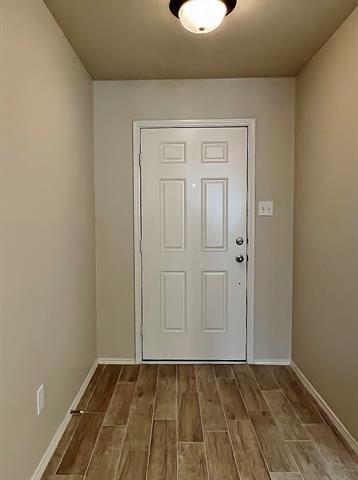 Photo - 2432 Clairborne Dr