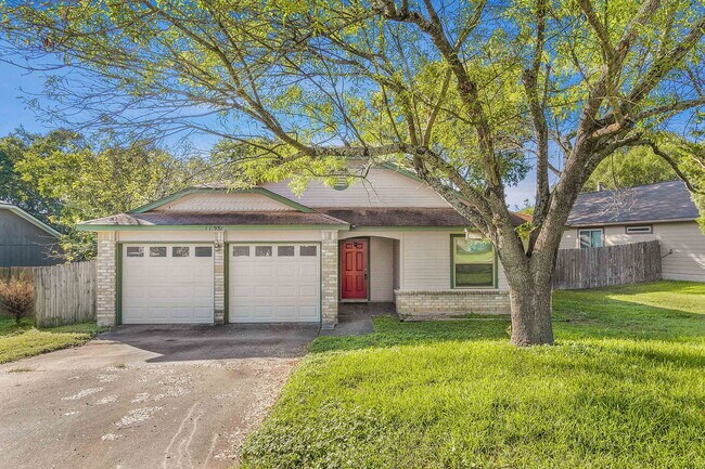 Photo - 11931 Rosethorn Dr