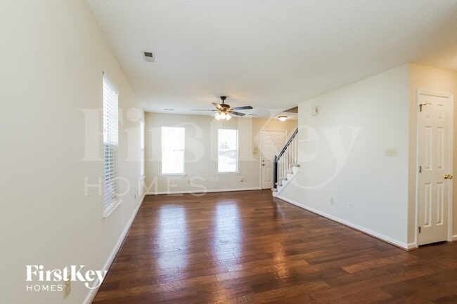 Photo - 12105 Landen Dr