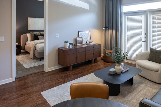 Photo - SageStone Village