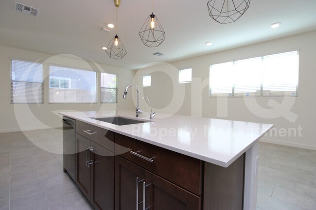 Photo - 725 N Abalone Ct.