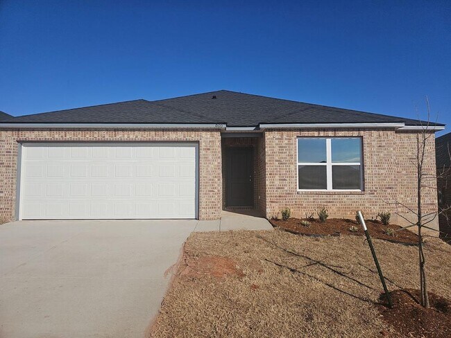 Building Photo - 6133 Bradford Pear Ln Rental