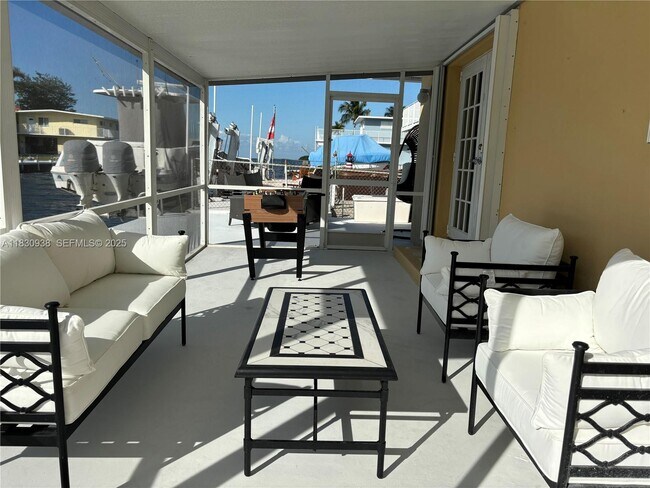 Photo - 235 Anne Bonny Dr