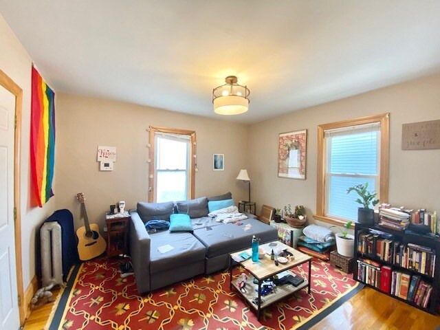 Photo - 137 Marcella St Unit 1