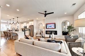 Photo - 1927 Audra Aly