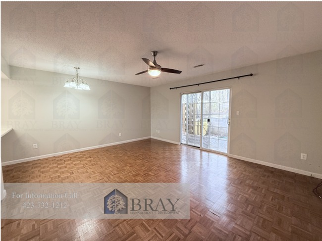 Photo - Charming 2-Bedroom Home on a Wooded Lot wi...