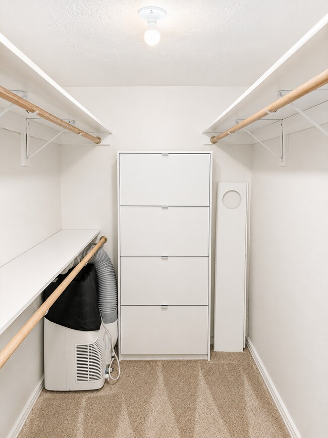 Photo - Zions Summit Unit 1203