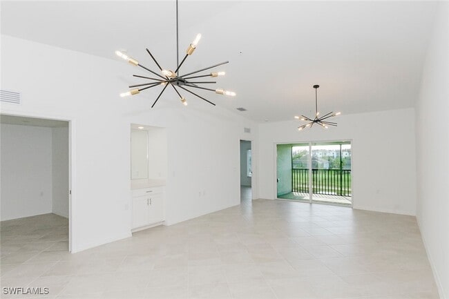 Photo - 5410 Double Eagle Cir Unidad 2222