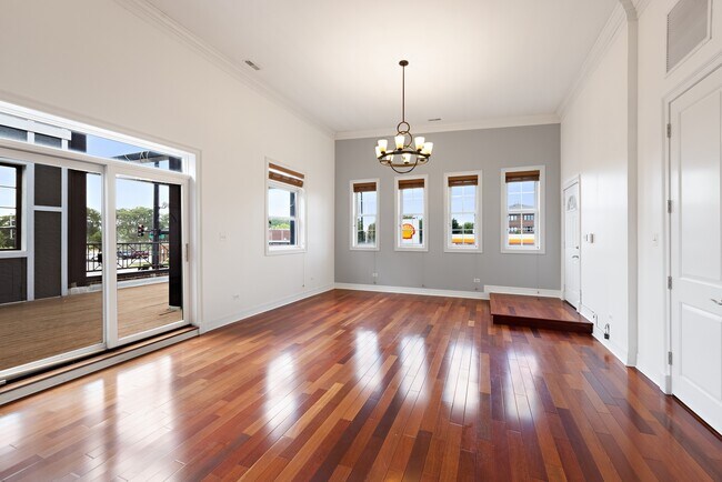 Photo - 11053 S Lawndale Ave