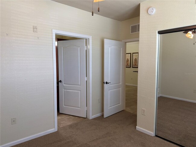 Photo - 902 Charo Pkwy Unit 624