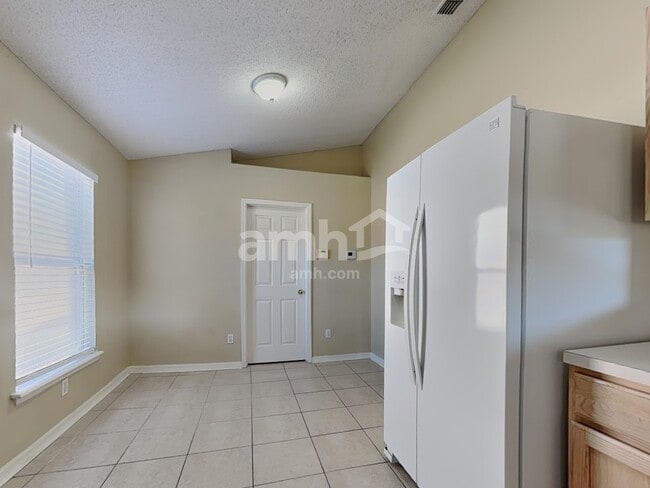 Photo - 3011 Aernal Ct