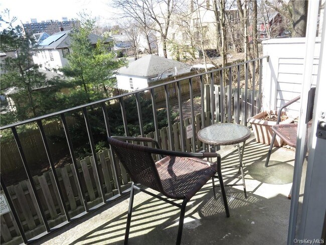 Photo - 36 Greenridge Ave Unit 110