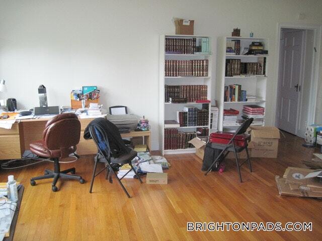 Photo - 71 Kilsyth Rd Unidad 15