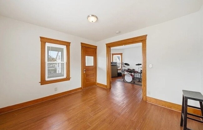 Photo - 31 Whitcomb St Unidad 2