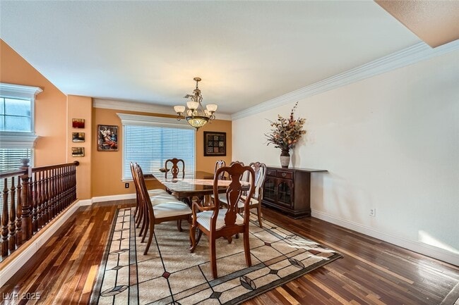 Photo - 8748 Castle Hill Ave