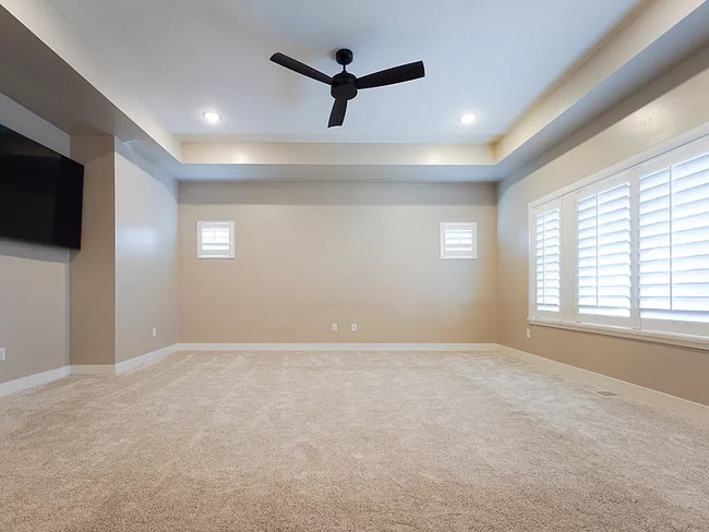 Photo - 3761 Native Dancer Dr