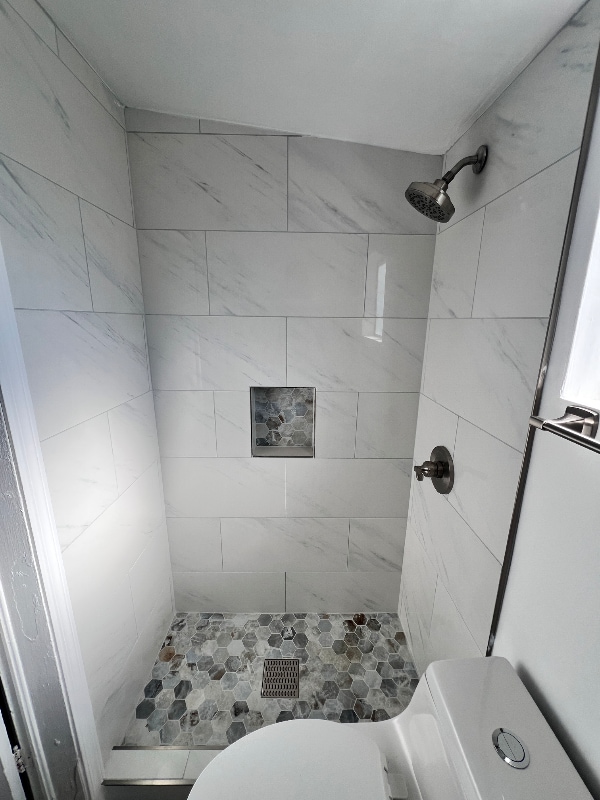 Photo - 1318 W Monroe St Unidad 3