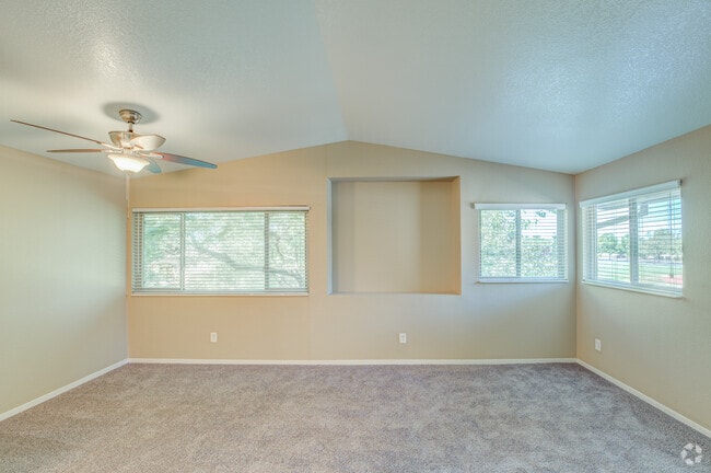 Family Room 2