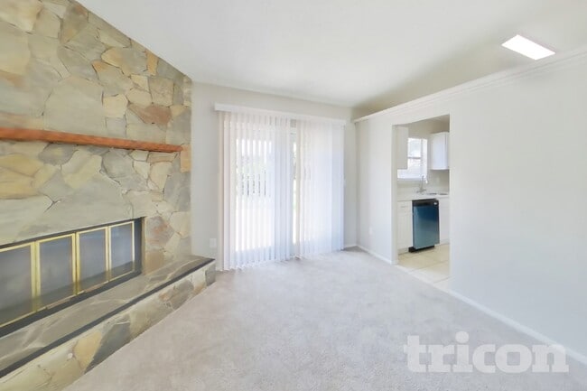 Photo - 8008 Windy Hill Way