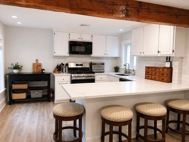 Photo - 7 Forest Ave Unidad 2