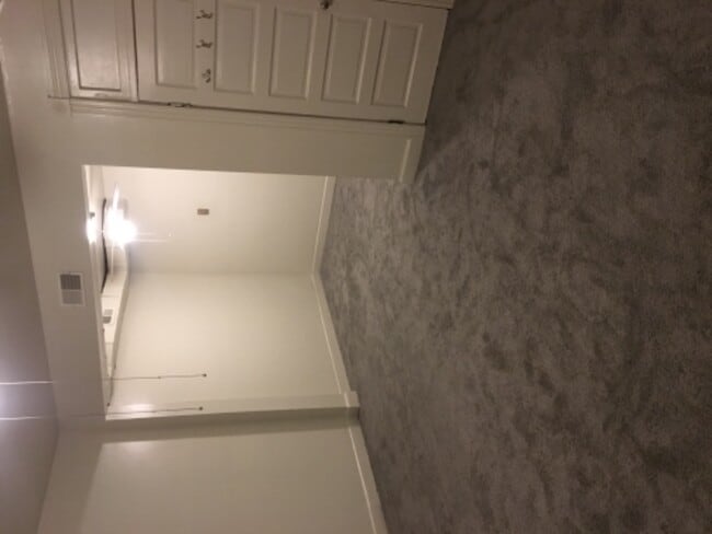 Photo - 3308 Auchentoroly Terrace Unidad 3