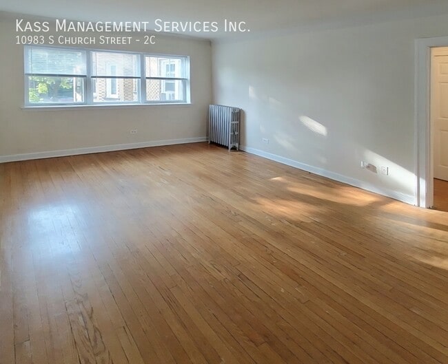 Building Photo - 10983 S Church St Unit 2C