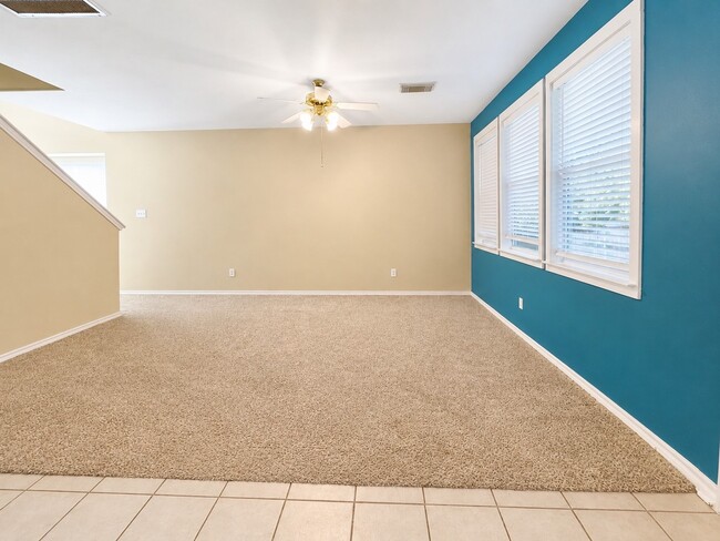 Photo - 134 N Camellia Grove Cir