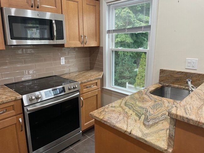 Photo - 11 Bemis Rd Unidad 4