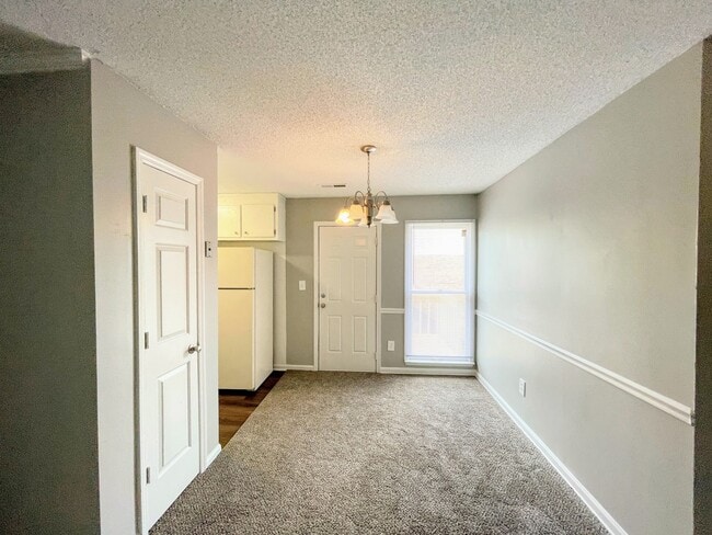 Photo - 4417 Torrance Dr NW
