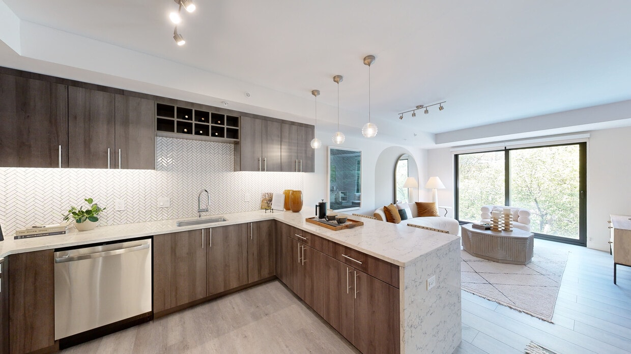 Photo - Cantata Apartments